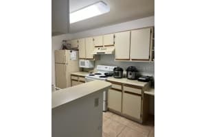 5540 DEVONBRIAR WAY, ORLANDO, FL 32822 Sold 12/27/23