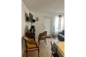 5540 DEVONBRIAR WAY, ORLANDO, FL 32822 Sold 12/27/23