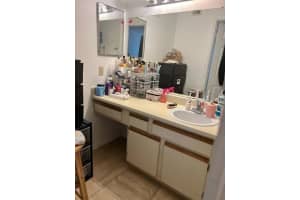 5540 DEVONBRIAR WAY, ORLANDO, FL 32822 Sold 12/27/23