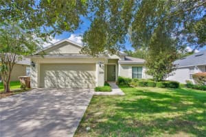5257 39 STREET, OCALA, FL 34474 Sold 12/19/23
