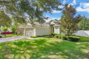 5257 39 STREET, OCALA, FL 34474 Sold 12/19/23