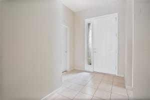 5257 39 STREET, OCALA, FL 34474 Sold 12/19/23