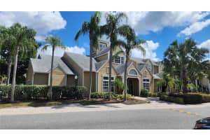 1025 HIAWASSEE ROAD, ORLANDO, FL 32835 Sold 10/31/23