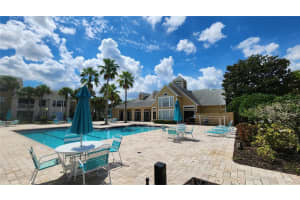 1025 HIAWASSEE ROAD, ORLANDO, FL 32835 Sold 10/31/23