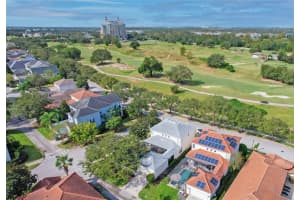 7506 GATHERING DRIVE, REUNION, FL 34747 Sold 02/20/24