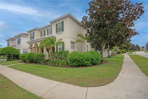 7506 GATHERING DRIVE, REUNION, FL 34747 Sold 02/20/24