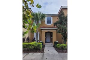 4716 FLAGLER BEACH WAY, KISSIMMEE, FL 34746 Sold 05/07/25