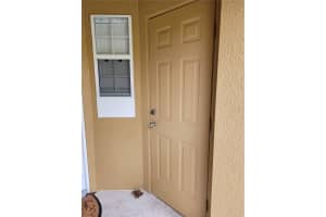4716 FLAGLER BEACH WAY, KISSIMMEE, FL 34746 Sold 05/07/25
