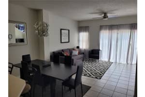 4716 FLAGLER BEACH WAY, KISSIMMEE, FL 34746 Sold 05/07/25