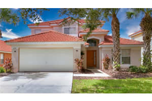 239 CARRERA AVENUE, DAVENPORT, FL 33897 Sold 11/08/23