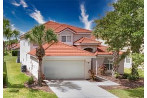 239 CARRERA AVENUE, DAVENPORT, FL 33897 Sold 11/08/23