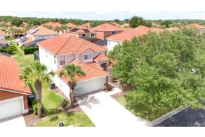 239 CARRERA AVENUE, DAVENPORT, FL 33897 Sold 11/08/23