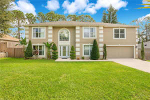 15750 SWITCH CANE STREET, CLERMONT, FL 34711 Sold 02/09/24