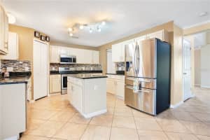 15750 SWITCH CANE STREET, CLERMONT, FL 34711 Sold 02/09/24