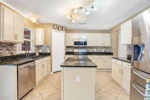 15750 SWITCH CANE STREET, CLERMONT, FL 34711 Sold 02/09/24