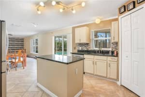 15750 SWITCH CANE STREET, CLERMONT, FL 34711 Sold 02/09/24