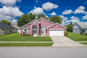 2626 HAWTHORNE LN, KISSIMMEE, FL 34743 Sold 11/09/23