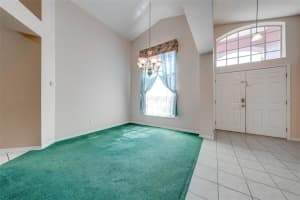 2626 HAWTHORNE LN, KISSIMMEE, FL 34743 Sold 11/09/23