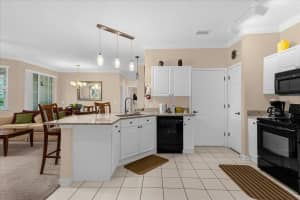 101 TERRACE RIDGE CIRCLE, DAVENPORT, FL 33896 Sold 11/08/23