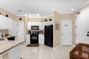 101 TERRACE RIDGE CIRCLE, DAVENPORT, FL 33896 Sold 11/08/23