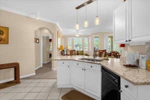 101 TERRACE RIDGE CIRCLE, DAVENPORT, FL 33896 Sold 11/08/23