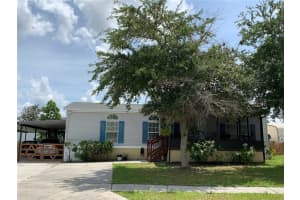 3721 DAWN AVENUE, KISSIMMEE, FL 34744 Sold 10/18/23