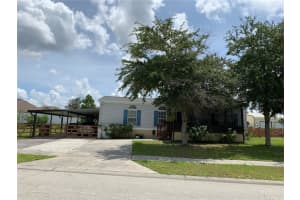 3721 DAWN AVENUE, KISSIMMEE, FL 34744 Sold 10/18/23