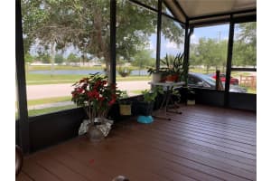 3721 DAWN AVENUE, KISSIMMEE, FL 34744 Sold 10/18/23