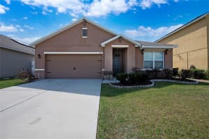 325 BRIAR PATCH LOOP, DAVENPORT, FL 33896 Sold 12/27/23