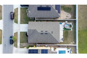 325 BRIAR PATCH LOOP, DAVENPORT, FL 33896 Sold 12/27/23