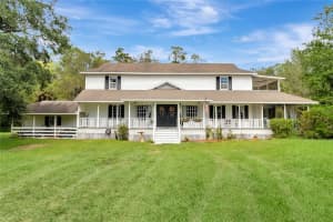 8331 CHOCTAW TRAIL, KISSIMMEE, FL 34747 Sold 01/19/24