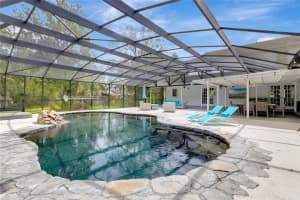 8331 CHOCTAW TRAIL, KISSIMMEE, FL 34747 Sold 01/19/24