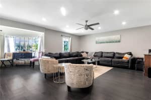 8331 CHOCTAW TRAIL, KISSIMMEE, FL 34747 Sold 01/19/24