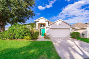 447 HIGHER COMBE DRIVE, DAVENPORT, FL 33897 Sold 12/28/23