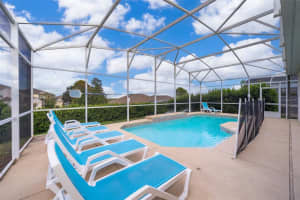 447 HIGHER COMBE DRIVE, DAVENPORT, FL 33897 Sold 12/28/23