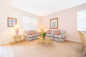 447 HIGHER COMBE DRIVE, DAVENPORT, FL 33897 Sold 12/28/23