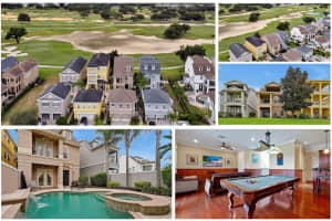 1530 COROLLA COURT, REUNION, FL 34747 Sold 02/16/24