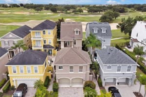 1530 COROLLA COURT, REUNION, FL 34747 Sold 02/16/24