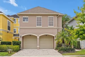 1530 COROLLA COURT, REUNION, FL 34747 Sold 02/16/24