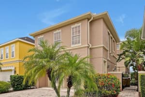 1530 COROLLA COURT, REUNION, FL 34747 Sold 02/16/24