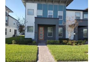 5832 BIMINI TWIST LOOP, ORLANDO, FL 32819 Sold 10/26/23