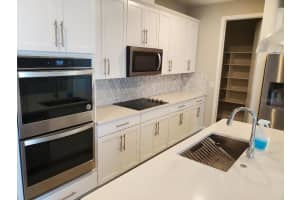 5832 BIMINI TWIST LOOP, ORLANDO, FL 32819 Sold 10/26/23