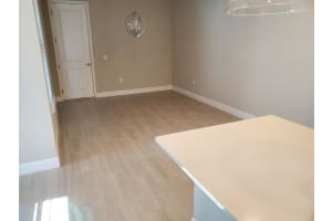 5832 BIMINI TWIST LOOP, ORLANDO, FL 32819 Sold 10/26/23