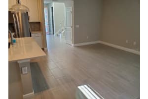 5832 BIMINI TWIST LOOP, ORLANDO, FL 32819 Sold 10/26/23