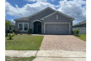 2140 PRESTON LANE, KISSIMMEE, FL 34746 Sold 04/05/24