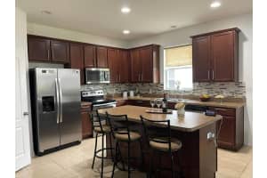 2140 PRESTON LANE, KISSIMMEE, FL 34746 Sold 04/05/24