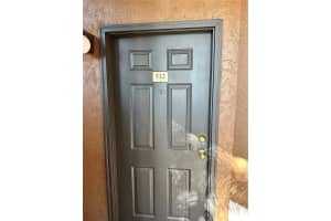 5761 GATLIN AVENUE, ORLANDO, FL 32822 Sold 11/10/23