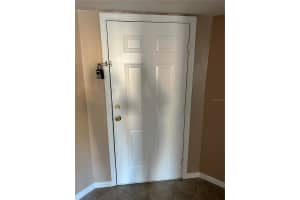 5761 GATLIN AVENUE, ORLANDO, FL 32822 Sold 11/10/23