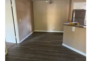 5761 GATLIN AVENUE, ORLANDO, FL 32822 Sold 11/10/23
