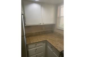 5761 GATLIN AVENUE, ORLANDO, FL 32822 Sold 11/10/23